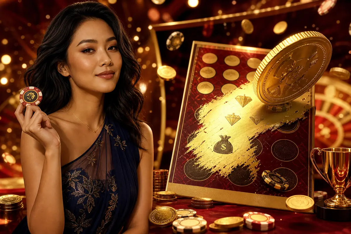 28coins